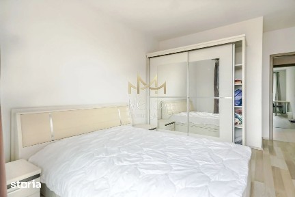 Apartament, 90 m²