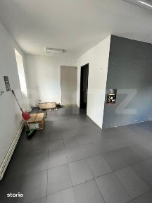 Spatiu comercial, 50 mp, zona ultracentrala
