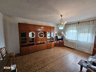 Terezian, Sibiu