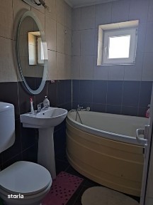 Apartament open space