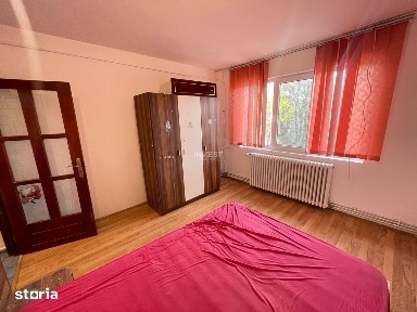 Apartament 2 camere-Tatarasi-TUDOR CENTER