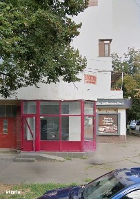 Scolilor, Braila