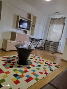 Apartament 2 camere- etaj 2-Tatarasi-Ciurchi