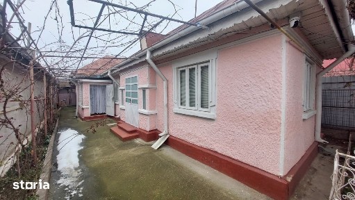 Buzau