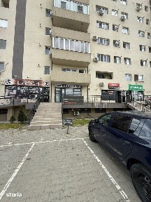 Bragadiru, Ilfov
