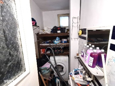 Apartament 3 camere, 2 bai, 74 mp utili, Calea Romanului