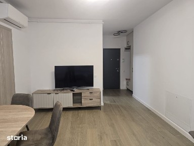 Inchiriere apartament 2 camere l la cheie l Parcare l Abatorului