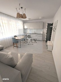 Apartament 2 camere de închiriat | Baciu | Parcare | Premium
