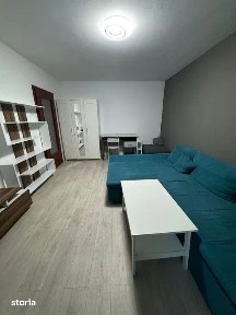Apartament 2 camere de închiriat, sectorul 5, proprietar