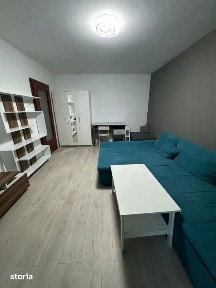 Apartament 2 camere de închiriat, sectorul 5, proprietar