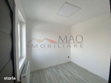 Semicentral - Vanzare casa - Str. Caraiman