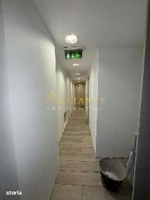 [ Marasesti - Budapesta ] [ Spatiul comercial ]