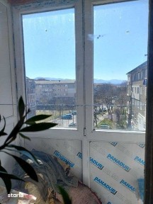 Apartament de vanzare 2 camere