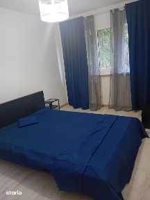 Berceni/Oraselul copiilor
