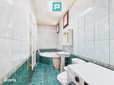 Casă de vânzare în Sântana, Arad - teren 814 mp