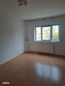 Inel I-Eden-Apartament cu 2 camere decomandate, centrala gaz