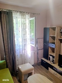 CI654 Garsoniera,zona Buziasului,AEM,parter