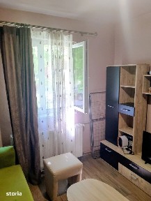 CI654 Garsoniera,zona Buziasului,AEM,parter