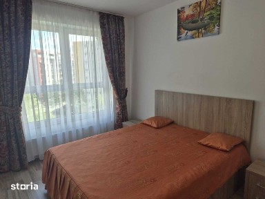 Centrul Nou, Brasov