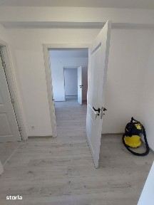 Rogerius, Parc Magnolia- 2 camere complet renovat