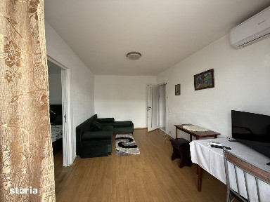 Apartament 3 camere zona Bratianu