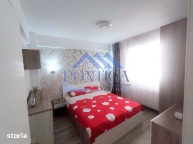 Apartament zona Alezzi