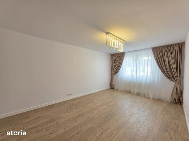 Noua Darste, Brasov