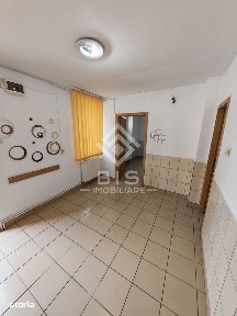 Spațiu Comercial sau Birouri de Închiriat