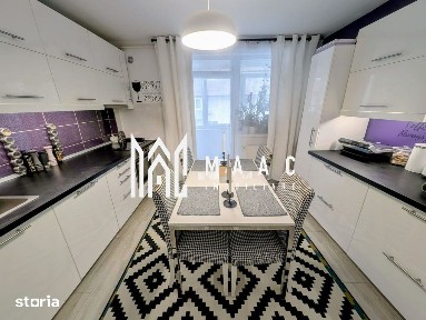 Apartament 2 camere | Mobilat | Arhitecților