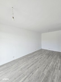 Intabulat - Ap. 2 camere, incalzire pardoseala, garantie 10 ani, Sibiu