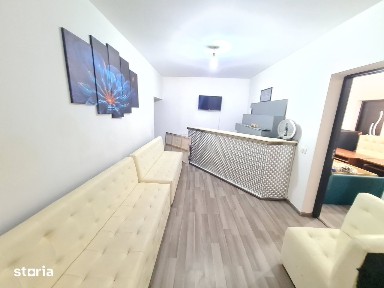 Casa 6 camere, Central - I.S. Sturza, Bacau