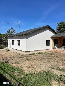 Margineni, Bacau