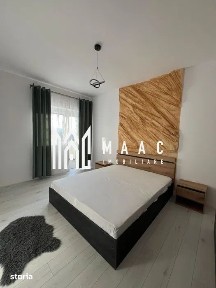 Apartament 2 camere de închiriat | Țiglari, Sibiu | decomandat, 50 mp