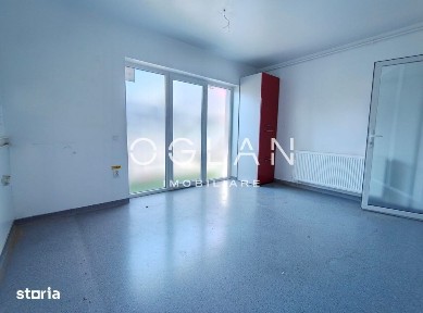 NOU-Spatiu Comercial 95 mp, la cheie, ARHITECTILOR