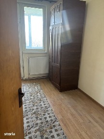Apartament 3 camere Calea Bascovului