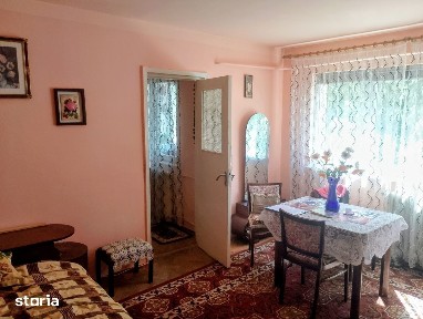 CI655 Sagului,2camere,bloc izolat