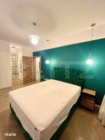 Apartament 2 camere, 65 mp, zona strazii Anton Pann