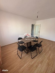 NECTORA IMOB-Apartament 3 camere, Str. Dorobantilor, 65 mp, Etaj 1