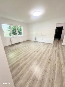 Apartament de vanzare 3 camere tip Q Rogerius