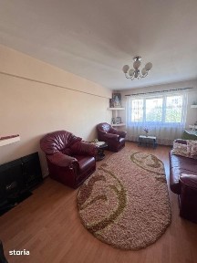 Apartament 2 camere, central, Radauti