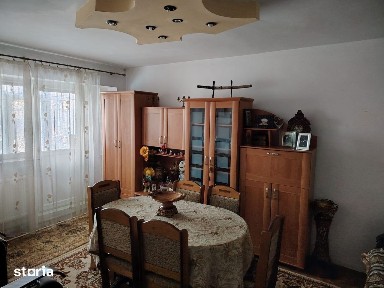 Lapus Arges, Craiova, Dolj