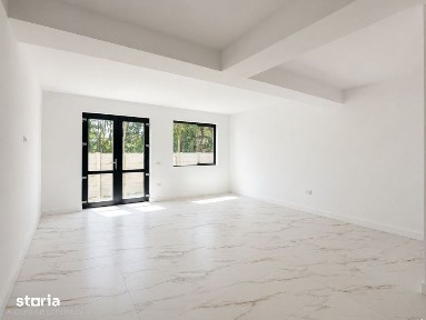 DUPLEX PREMIUM P+1E+M DIRECT DEZVOLTATOR BRAGADIRU PRELUNGIREA GHENCEA