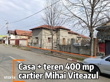 Buzau