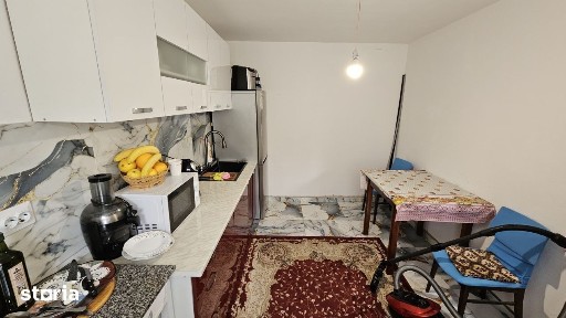 Casa cocheta cu potential - Baia Sprie (Zona linistita)