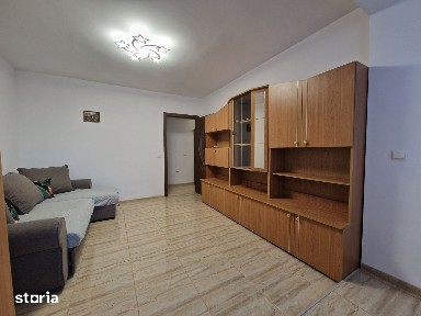 REZERVAT - Apartament 2 camere de inchiriat, zona Tractorul