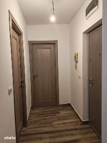 3 camere decomandate Mioritei renovat