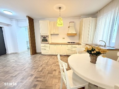 Bloc 2025, Arena MALL, et 1, premium, 2 camere, 66 mp