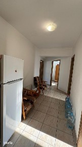 Centru, Bacau