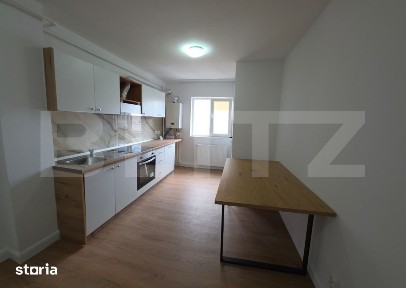 Apartament 2 camere, 52 mp, recent renovat, zona de sud