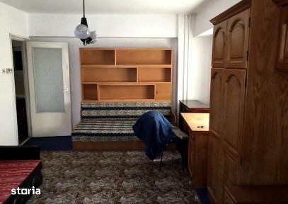 Apartament 2 camere, Piata Marasti, 64mp